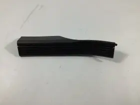 A2046860336 MERCEDES Rear Left Door Sill Cover C300 #2