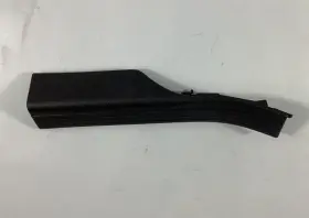 A2046860336 MERCEDES Rear Left Door Sill Cover C300