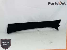 A2046902126 MERCEDES BENZ Front Left Windshield Pillar Cover #3