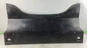 A2046904630 MERCEDES Rear Trunk Floor Cover Panel C300