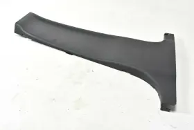A2046907225 MERCEDES Front Right Pillar Lower Cover GLK350