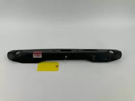 A2047580002 MERCEDES Trunk Lid Tailgate Handle Panel W204 #2