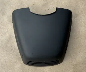A2048220140 MERCEDES Rear View Mirror Interior Cap Cover E350