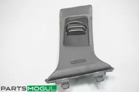 A2048601030 MERCEDES Right Center Pillar Panel W204 #2
