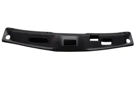 A205-750-05-00 MERCEDES Rear Trunk Lid Tailgate Handle C300