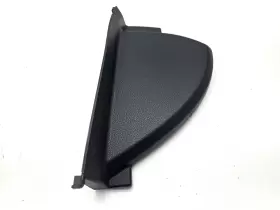A2056801107 MERCEDES Dash Left Driver End Cap Cover C300 #2