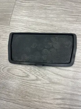 A2056830291 MERCEDES Interior Rubber C300
