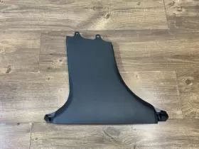 A2056900025 MERCEDES Lower Pillar Cover Left C300 #2