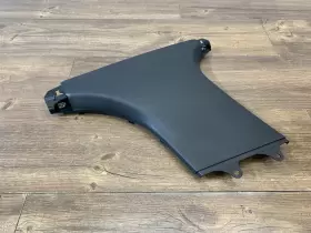 A2056900025 MERCEDES Lower Pillar Cover Left C300 #3