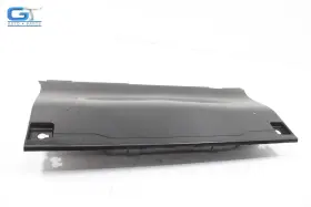 A2056907904 MERCEDES Trunk Floor Partition Cover Panel C63