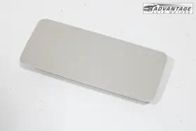 A2056950057 MERCEDES Rear Deck Shelf Panel Cover Cap C300