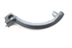 A2058212400 MERCEDES Trunk Lid Right Hinge Lever C300 C63 Amg