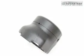 A2059000713 MERCEDES Left Steering Column Multiswitch Cover #2