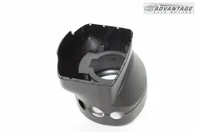 A2059000713 MERCEDES Left Steering Column Multiswitch Cover #3