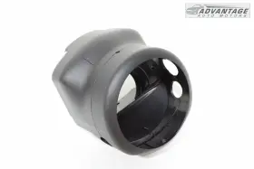 A2059000713 MERCEDES Left Steering Column Multiswitch Cover