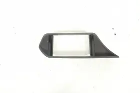 A2076800236 MERCEDES Dashboard Screen Display Panel Cover A2076800236 MERCEDES Dashboard Screen Display Panel Cover
