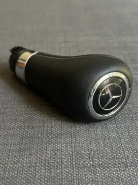 A2092672510 MERCEDES Knob W164 W202 W210 E320 ML320 ML430