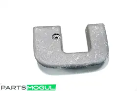 A2107230124 MERCEDES Door Lock Cover R170 SLK230 SLK320