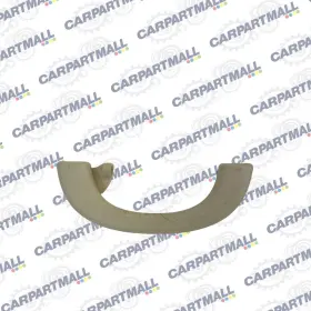 A211-810-01-51 MERCEDES Rear Left Roof Grab Grib Handle E500