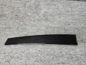 A2116903287 MERCEDES Front Door Pillar Cover Right W211 E350