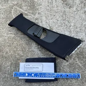 A2116903330 MERCEDES Pillar Seat Belt Cover Panel W211 E350