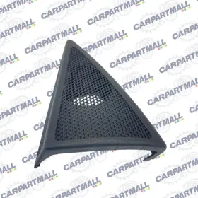 A2117250194 MERCEDES Front Left Door Tweeter Speaker Cover