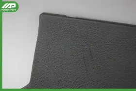 A21172701 MERCEDES Driver Left Front Door Armrest Cover Panel #2