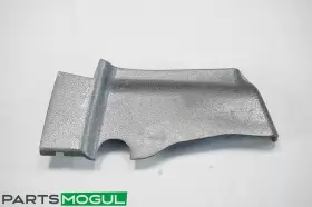 A2119187636 MERCEDES Front Left Cover Seat E320 W211