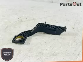 A2125400040 MERCEDES Fuse Holder Carier CLS550 W218 #2