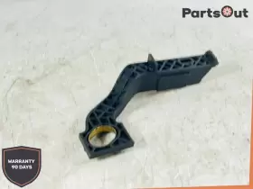 A2125400040 MERCEDES Fuse Holder Carier CLS550 W218 #3