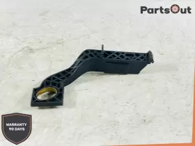 A2125400040 MERCEDES Fuse Holder Carier CLS550 W218