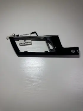 A2126800093 MERCEDES Left Driver Dashboard Vent Dash E350