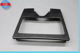 A2126803007 MERCEDES Center Console Switch Bezel W212 E350