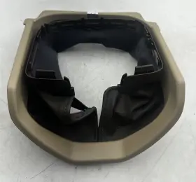 A2126804607 MERCEDES Column Boot Cover Panel W212 E550 E350
