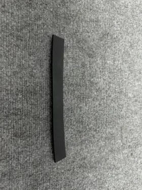 A2126807508 MERCEDES Dashboard Panel Cover W212 E63 CLS63 Amg