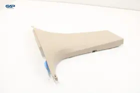 A2126901026 MERCEDES Right Pillar Lower Cover Panel E350 S212