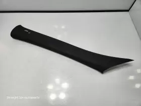 A2126905925 MERCEDES Front Left Driver Pillar Cover Panel #2