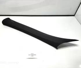 A2126905925 MERCEDES Front Left Driver Pillar Cover Panel