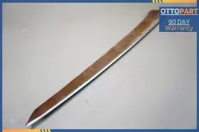A2127200422 MERCEDES Front Right Passenger Door Interior E350