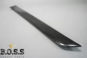 A2127200622 MERCEDES Front Right Driver Offside Door Card #3