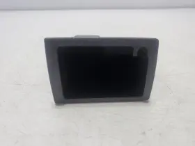 A2128100130 MERCEDES Rear Center Console Ashtray Ash Tray #2