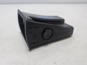 A2128100130 MERCEDES Rear Center Console Ashtray Ash Tray #3