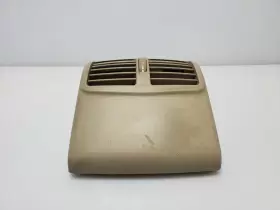 A2128300954 MERCEDES Rear Air Vent Grill Center Console W212 #2