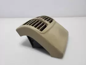A2128300954 MERCEDES Rear Air Vent Grill Center Console W212 #3