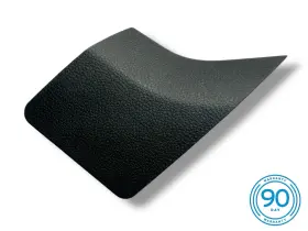 A2129182330 MERCEDES BENZ Front Right Passenger Seat Cover
