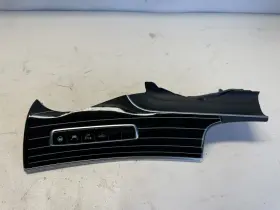 A2136808500 MERCEDES Left Driver Front Dash Lines Cover E63