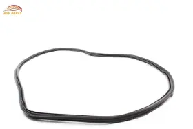 A2137508000 MERCEDES Trunk Deck Lid Weatherstrip Seal E300