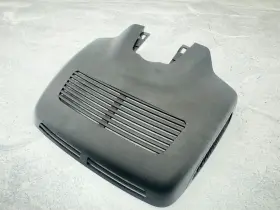 A2138210036 MERCEDES Rear View Mirror Sensor Cover GLC300