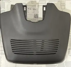 A21382100369051 MERCEDES Rain Light Sensor Cover
