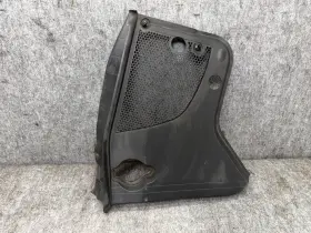 A2138300100 MERCEDES Left Cowl Vent Panel Cover E53 E250 E300